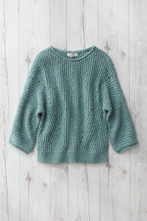 Ayanapoydras.shopad5aff0992 4