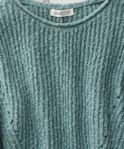 Ayanapoydras.shopad5aff0992 5