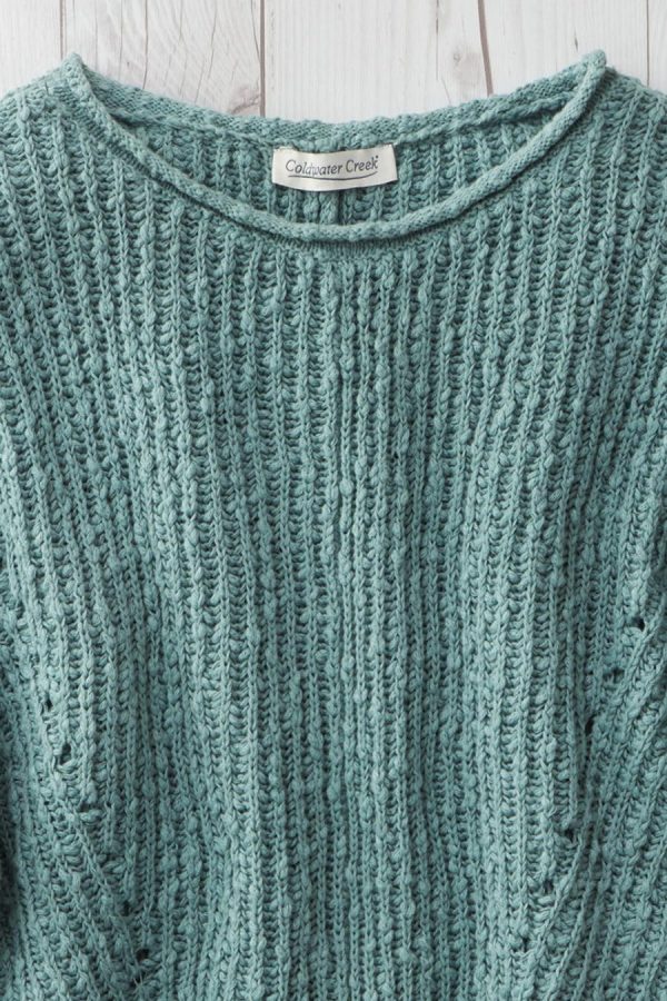 Ayanapoydras.shopad5aff0992 5