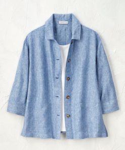 Ayanapoydras.shopad687afcb3 1