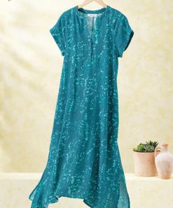 Ayanapoydras.shopad6993bce2 1