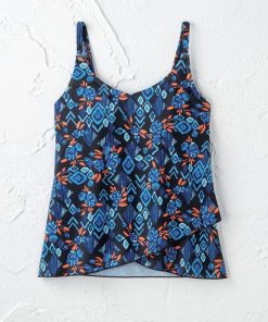 Ayanapoydras.shopaea307f566 1