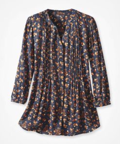 Ayanapoydras.shopaec3f3081b 1