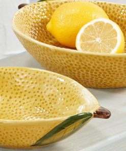 Ayanapoydras.shopaf38d56f61 2