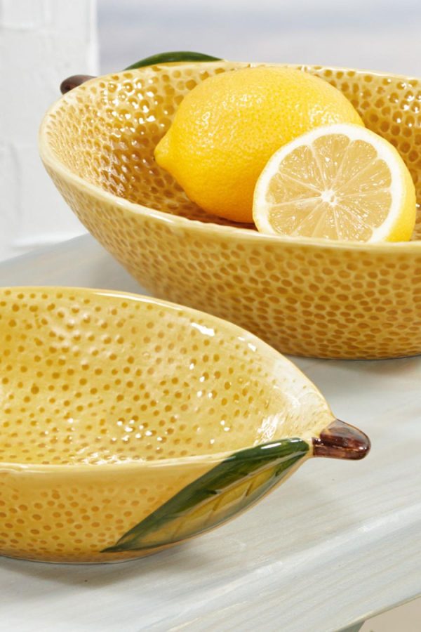 Ayanapoydras.shopaf38d56f61 2