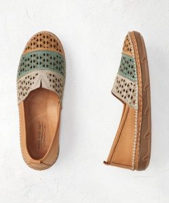 Ayanapoydras.shopb04a8367c2 1