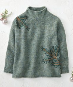 Ayanapoydras.shopb0fa12f79d 1