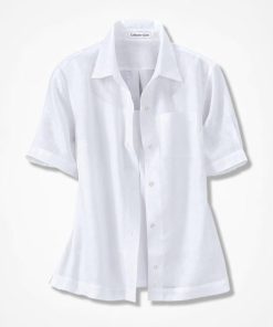 Ayanapoydras.shopb1f8f0aeaa 1