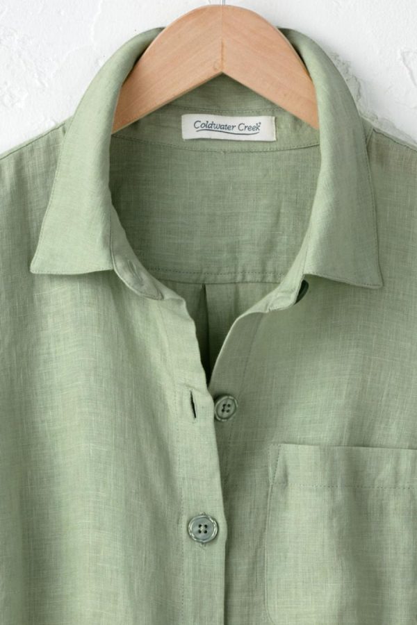 Ayanapoydras.shopb1f8f0aeaa 2