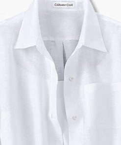 Ayanapoydras.shopb1f8f0aeaa 3