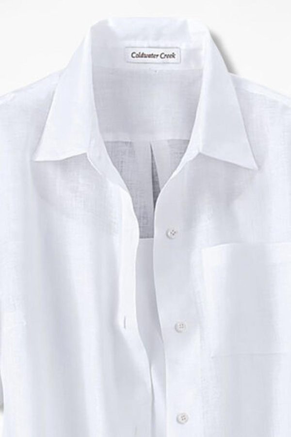 Ayanapoydras.shopb1f8f0aeaa 3