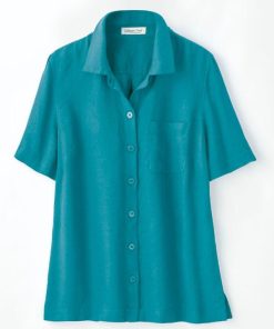 Ayanapoydras.shopb1f8f0aeaa 4