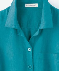 Ayanapoydras.shopb1f8f0aeaa 5