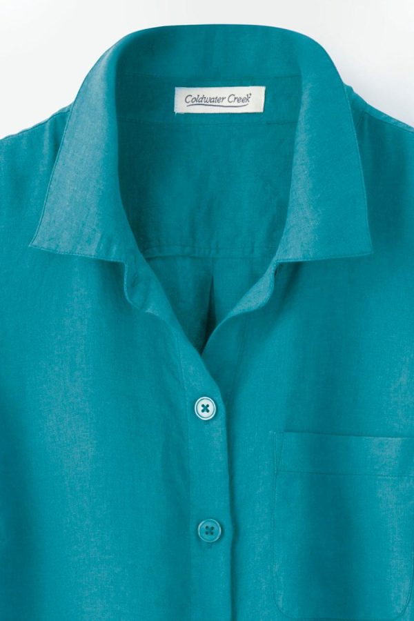 Ayanapoydras.shopb1f8f0aeaa 5