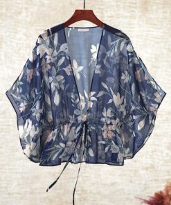 Ayanapoydras.shopb2026b878d 1