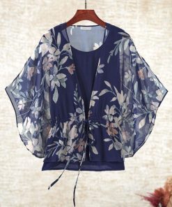 Ayanapoydras.shopb2026b878d 2