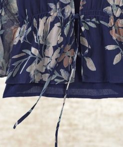 Ayanapoydras.shopb2026b878d 3