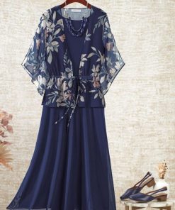 Ayanapoydras.shopb2026b878d 4