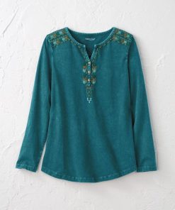 Ayanapoydras.shopb266636564 1