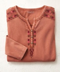 Ayanapoydras.shopb266636564 2