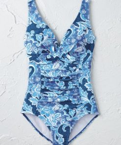 Ayanapoydras.shopb2b4591660 1