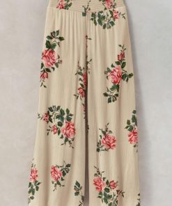 Ayanapoydras.shopb31da1d357 1