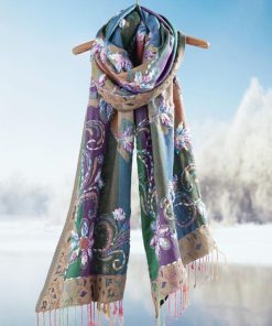 Ayanapoydras.shopb322a976fa 1