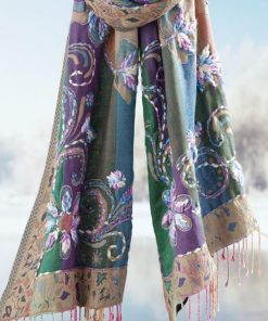 Ayanapoydras.shopb322a976fa 2