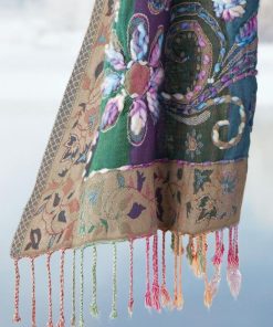 Ayanapoydras.shopb322a976fa 3