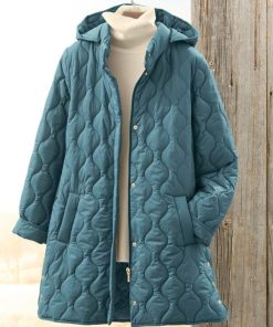 Ayanapoydras.shopb3701a215c 1