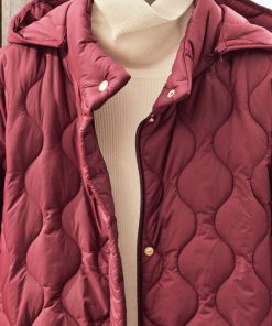 Ayanapoydras.shopb3701a215c 2