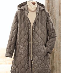 Ayanapoydras.shopb3701a215c 3