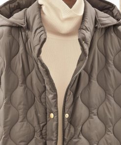 Ayanapoydras.shopb3701a215c 4