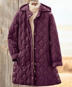 Ayanapoydras.shopb3701a215c 5