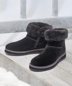 Ayanapoydras.shopb38107e17f 1