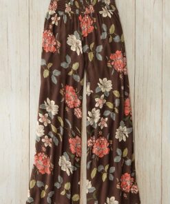 Ayanapoydras.shopb3af7c7152 1