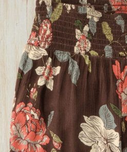 Ayanapoydras.shopb3af7c7152 2