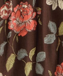 Ayanapoydras.shopb3af7c7152 3