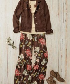 Ayanapoydras.shopb3af7c7152 4