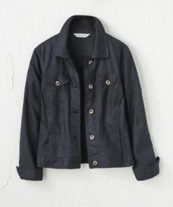 Ayanapoydras.shopb42971d041 1