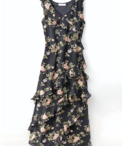 Ayanapoydras.shopb44458a41f 1