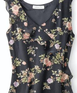 Ayanapoydras.shopb44458a41f 2