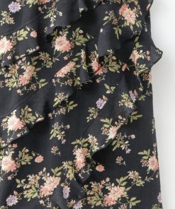 Ayanapoydras.shopb44458a41f 3