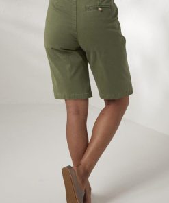 Ayanapoydras.shopb4a44f5d70 3