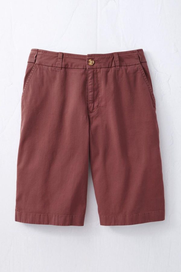 Ayanapoydras.shopb4a44f5d70 4