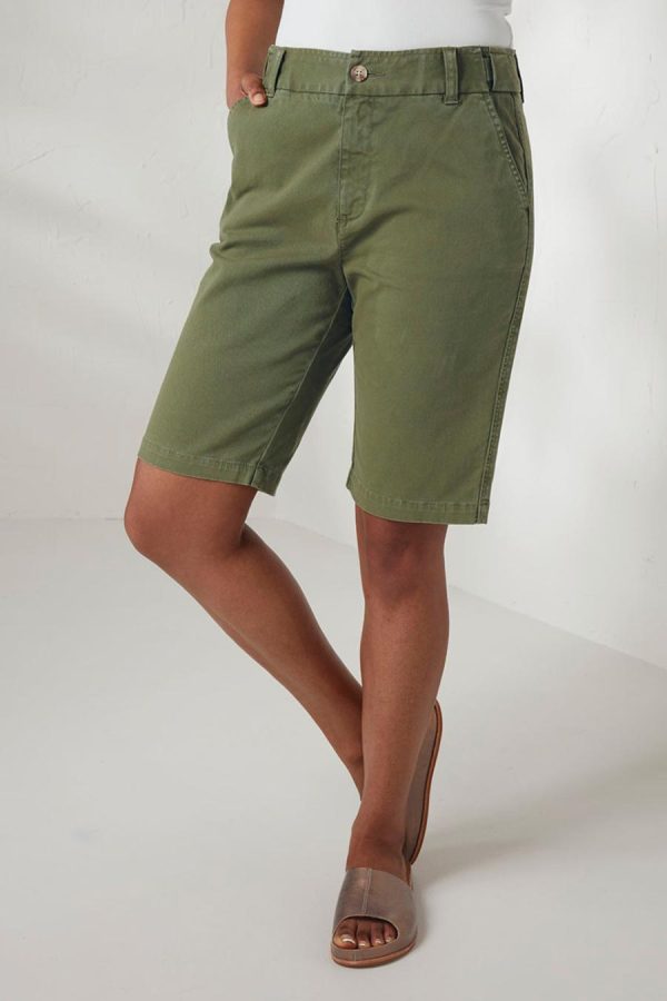 Ayanapoydras.shopb4a44f5d70 5