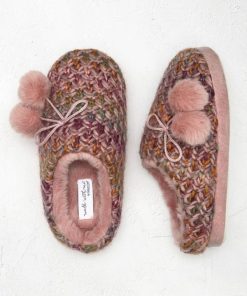 Ayanapoydras.shopb4aed116d8 1