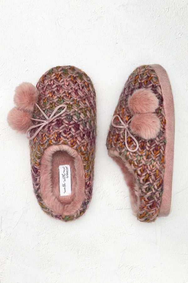 Ayanapoydras.shopb4aed116d8 1