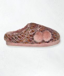 Ayanapoydras.shopb4aed116d8 2