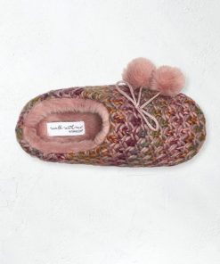 Ayanapoydras.shopb4aed116d8 3